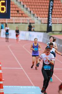 BIB: 1758
                            <button type="button" onclick="openModal(4607649)" class="btn btn-primary btn-sm float-right btn-popup" data-toggle="modal" data-target=".modal-high-quality">
                        <i class="fas fa-shopping-cart"></i> Add to Cart
                    </button>
                                            <button type="button" onclick="isThisMe(4607649, true)" class="btn btn-success btn-sm float-right btn-popup btn-isme hidden" data-toggle="tooltip" data-placement="bottom" title="นี่คือรูปของคุณใช่ไหม คลิกที่นี่เพื่อเอาเข้าอัลบั้ม">
                        <i class="fas fa-plus"></i> Add to album
                    </button>
                    <button type="button" onclick="isThisMe(4607649, false)" class="btn btn-warning btn-sm float-right btn-popup btn-isnotme hidden">
                        <i class="fas fa-ban"></i> Remove from album
                    </button>